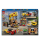 LEGO CITY 60496 Dostawa pizzy z pojazdami - 1529819 - zdjęcie 9